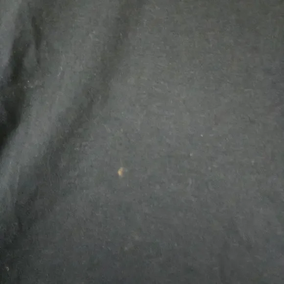 Nike Kyrie Irving Spongebob tshirt Mens XL Nike Tee 0810 - Picture 10 of 11